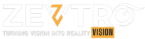 Zevtro Vision