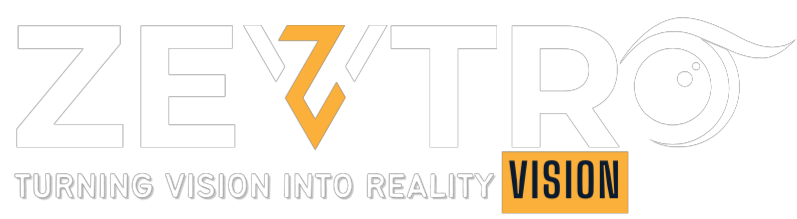 Zevtro Vision